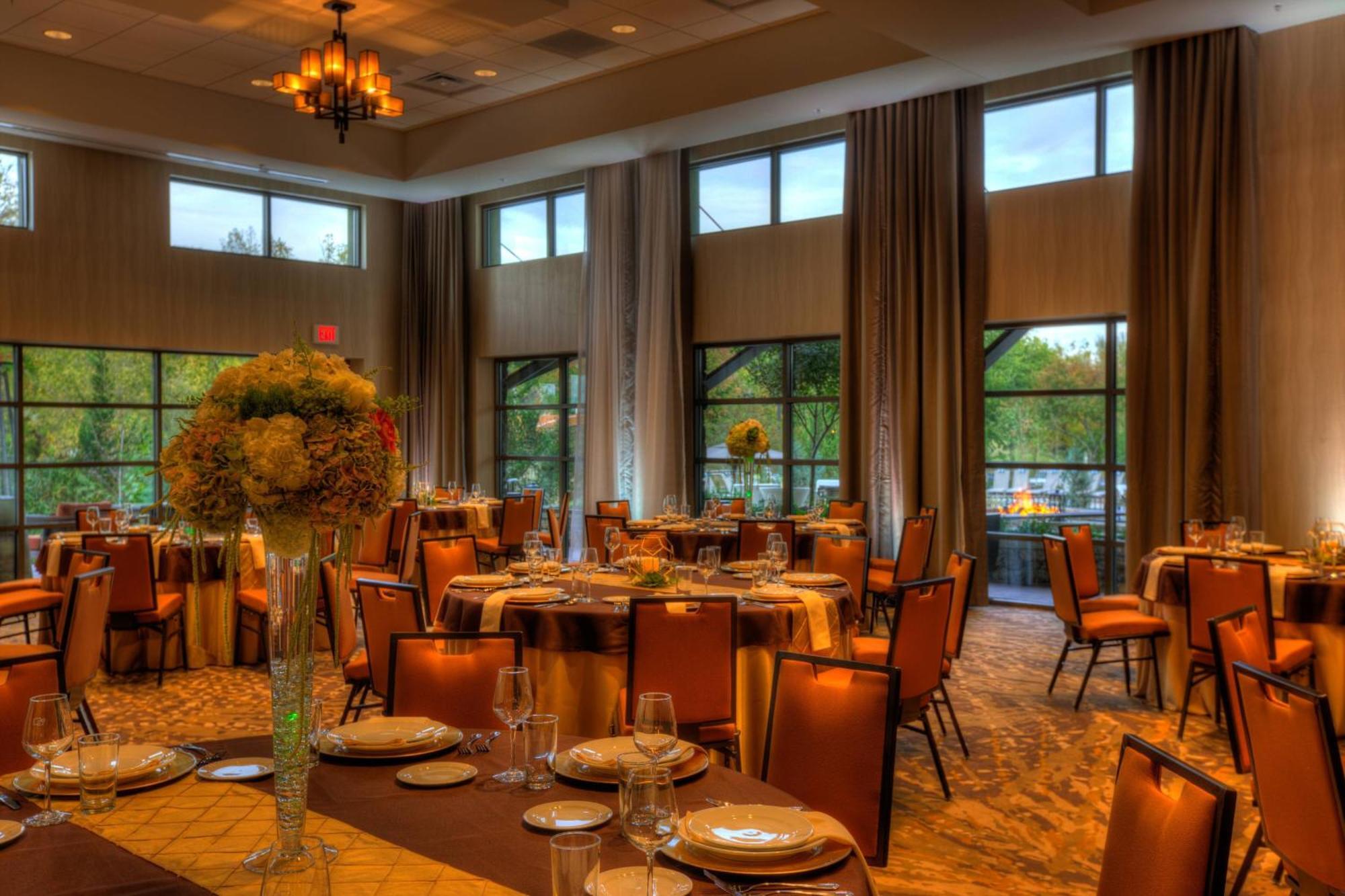 Hotel Courtyard By Marriott Pigeon Forge Exteriér fotografie